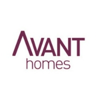 Draffen Park - Avant Homes