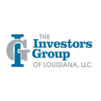 Brands,  Businesses, Places & Professionals The Investors Group of Louisiana in Lake Charles LA