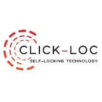 Click-Loc