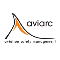 Aviarc