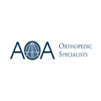 Brands,  Businesses, Places & Professionals AOA Orthopedic in Dallas TX