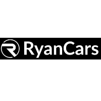 Brands,  Businesses, Places & Professionals RyanCars Rental in Columbus OH