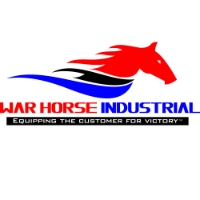 Brands,  Businesses, Places & Professionals War Horse Industrial in Beaumont TX