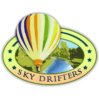 Brands,  Businesses, Places & Professionals Sky Drifters Hot Air Ballooning in Rancho Murieta CA