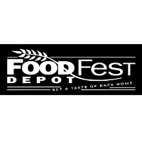 Foodfest Depot