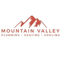 Brands,  Businesses, Places & Professionals Mountain Valley Plumbing and Heating in Windsor CO