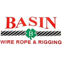 Brands,  Businesses, Places & Professionals Basin Wire Rope & Rigging in Odessa TX