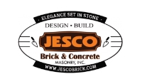 Jesco Brick & Concrete Masonry, Inc.