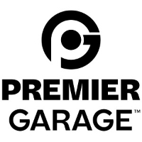 PremierGarage of Northwest Arkansas