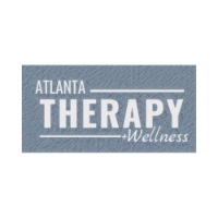 Brands,  Businesses, Places & Professionals Atlanta Therapy + Wellness in Atlanta GA