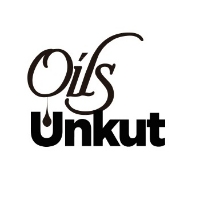 Oils Unkut