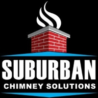 Brands,  Businesses, Places & Professionals Suburban Chimney Solutions in Eagan MN