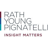 Rath Young & Pignatelli