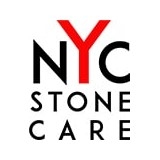 Brands,  Businesses, Places & Professionals NYC Marble Care in New York NY