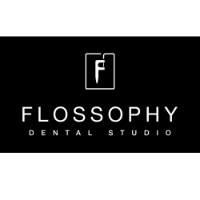 Brands,  Businesses, Places & Professionals Flossophy Dental Studio in Fort Worth TX