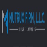 Mutrux Firm Injury Lawyers