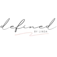 Defined by Linda