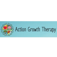 Action Growth Therapy