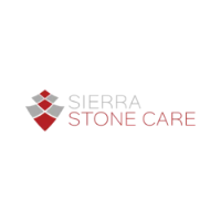 Brands,  Businesses, Places & Professionals Sierra Stone Care in North Fork CA