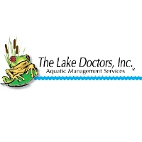 Brands,  Businesses, Places & Professionals The Lake Doctors, Inc. in Columbus OH