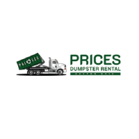 Brands,  Businesses, Places & Professionals Prices Dumpster Rental Dayton Ohio in Dayton OH