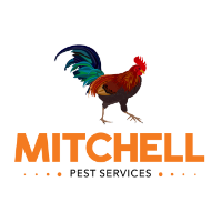 Brands,  Businesses, Places & Professionals Mitchell Pest Services in Lauderhill FL