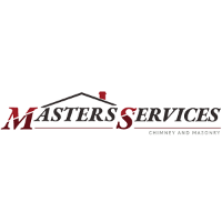 Brands,  Businesses, Places & Professionals Masters Services Chimney & Masonry - DFW in Dallas TX