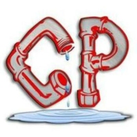 Counsil Plumbing