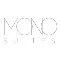 Brands,  Businesses, Places & Professionals MONO Suites in Edinburgh Scotland