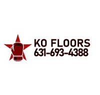Brands,  Businesses, Places & Professionals KO Floors, Inc. in Huntington Station NY