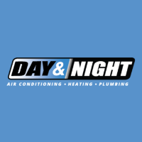 Brands,  Businesses, Places & Professionals Day & Night Air Conditioning, Heating, & Plumbing in Phoenix AZ