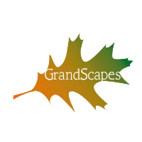 Grandscapes