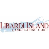 Brands,  Businesses, Places & Professionals Libardi Island Landscaping Corp. in Melville NY