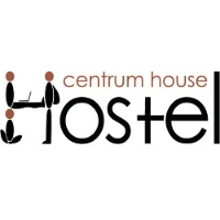 Centrum House Hostel