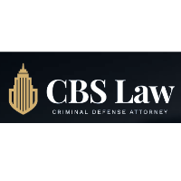 CBS Law