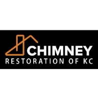 Chimney Restoration of Kansas City