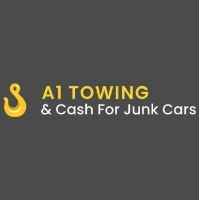 Brands,  Businesses, Places & Professionals A1 Towing & Cash For Junk Cars in Detroit MI