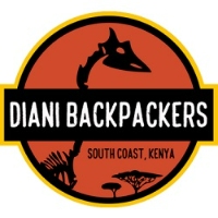 Diani Backpackers