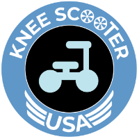 Brands,  Businesses, Places & Professionals Knee Scooter USA in Tucson AZ