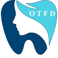 Old Tappan Family Dentistry