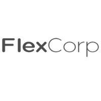 Brands,  Businesses, Places & Professionals Flex Corporation in Kingston QLD