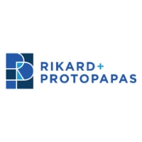 Brands,  Businesses, Places & Professionals Rikard & Protopapas, LLC in Columbia SC