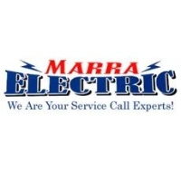 Marra Electric