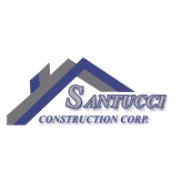 Santucci Construction Corp