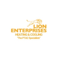 Lion Enterprises of New York, LLC