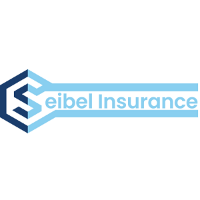 Brands,  Businesses, Places & Professionals Seibel Insurance Agency, Inc. in Bartonville IL