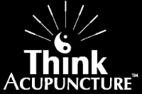 Think Acupuncture