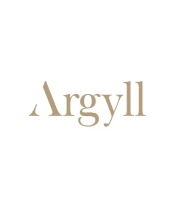 Argyll