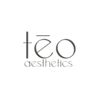 Brands,  Businesses, Places & Professionals Tēo Aesthetics in Denver CO