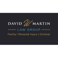 David W. Martin Law Group